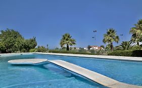 Turim Club Azeitao Hotel